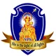 Vailankanni Public School, Krishnagiri, Tamil Nadu Boarding School Logo