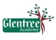 Glentree Academy, Bangalore, Karnataka Boarding School Logo