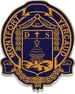 Montfort School Montfort School Logo