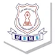 Mahavir Senior Model School, Ashok Vihar, Delhi School Logo
