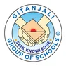 Gitanjali Devshala Gitanjali Devshala Logo