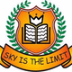 Siddharth International school, Sikar, Rajasthan Boarding School Logo