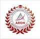 Aron International School, Khandwa Road, Indore School Logo