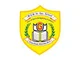M.G.M. Higher Secondary School, Khajrana, Indore School Logo