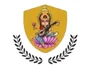 Pushp Kunj High School Pushp Kunj High School Logo