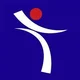 Sri Chaitanya Techno School, Limbodi, Indore School Logo