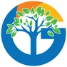 The Gurukulam School The Gurukulam School Logo