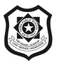 Azra Public School, Mehdipatnam, Hyderabad School Logo