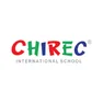 CHIREC International School CHIREC International School Logo