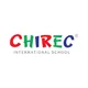 CHIREC International School, Kondapur, Hyderabad School Logo