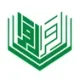 Diamond Jubilee High School, Abids, Hyderabad School Logo