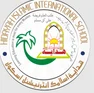 Hidayah The International School Hidayah The International School Logo