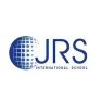 JRS International School JRS International School Logo