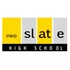 Neo Slate High School Neo Slate High School Logo