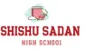 Shishu Sadan High School Shishu Sadan High School Logo