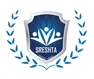 Sreshta The School Sreshta The School Logo