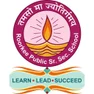 Roorkee Public Sr. Sec. School Roorkee Public Sr. Sec. School Logo