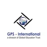 GPS International School GPS International School Logo