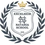 Natania School Natania School Logo
