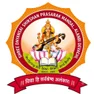 Sparkles International School Sparkles International School Logo
