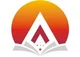 Aditya Talent School, Katedhan, Hyderabad School Logo