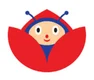 Bachpan Play School Bachpan Play School Logo