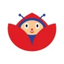 Bachpan Play School Bachpan Play School Logo