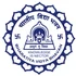 Bharatiya Vidya Bhavan's Public School Bharatiya Vidya Bhavan's Public School Logo