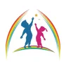 BrightCorner Global School BrightCorner Global School Logo