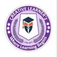 Creative Learners International School, Basheer Bagh, Hyderabad School Logo