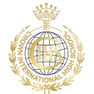 Crown International School Crown International School Logo
