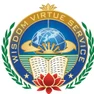 Dilsukhnagar Public School Dilsukhnagar Public School Logo