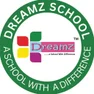 Dreamz School Dreamz School Logo
