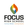Focus High School Focus High School Logo
