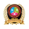 GSB Brilliant School GSB Brilliant School Logo