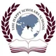 Happy Scholars School, Mehdipatnam, Hyderabad School Logo