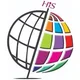 Hyderabad International School, Santosh Nagar, Hyderabad School Logo