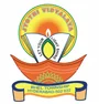 Jyothi Vidyalaya High School Jyothi Vidyalaya High School Logo