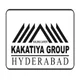 Kakatiya Techno School, Ramnagar Gundu, Hyderabad School Logo