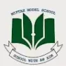 Safa The School Safa The School Logo