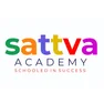 Sattva Academy Sattva Academy Logo