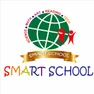 Smart School Smart School Logo