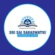 Sri Sai Saraswathi Vidyaniketan School, Yousufguda, Hyderabad School Logo