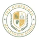 The Hyderabad Millennium School, Rajendra Nagar, Hyderabad School Logo