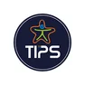 The Indian Public School The Indian Public School Logo