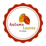 Autumn Leaves Preschool Autumn Leaves Preschool Logo