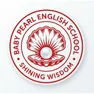 Baby Pearl English School Baby Pearl English School Logo
