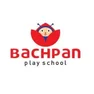 Bachpan Play School Bachpan Play School Logo