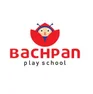 Bachpan Play School Bachpan Play School Logo