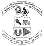 Baldwin Co-Ed Extension High School Baldwin Co-Ed Extension High School Logo